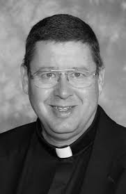 Deacons ordained at Josephinum