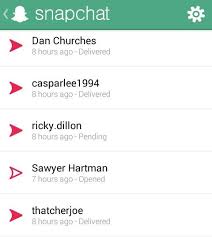 Sawyer Hartman Opened Mu Snapchat Ahhhh He S The Only One But That S Okay Sawyer Snapchat Hartman