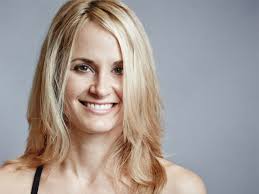 Somatics and Yoga • Yoga Teacher Resource