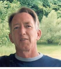 Timothy Harkins Obituary February 19, 2016