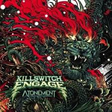 Killswitch Engage Unleashed Lyrics Genius Lyrics Deceive me, release me, unleash me you've unleashed the wild within. killswitch engage unleashed lyrics