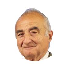 Struttura tal-Kunsill