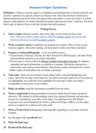 An example of a poorly written method section from a biology report. Learn How To Draft Research Paper Online With Examples