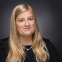 Henriette Hill ... Marco Hill auf xing.com