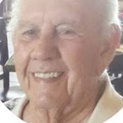 Carstensen Family Obituaries