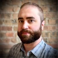 80+ "Topel" profiles