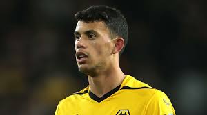 Transfer news and rumours LIVE: Chelsea could sell Kai Havertz for £53m