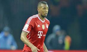 5 jerome boateng is accused of assaulting his ex sherin senler credit: Liverpool Join Man Utd In Race For Ex City Star Jerome Boateng Football Sport Express Co Uk