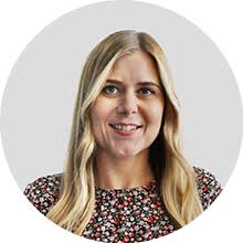 Contact A-dec Customer Service