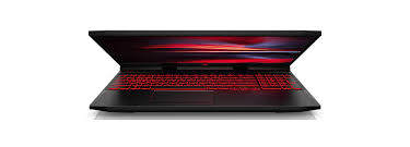 Laptop For Virtual Reality