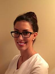 How to Open a Successful Skin Care Business