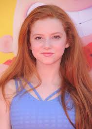 Watch popular content from the following creators: Francesca Capaldi Hawtcelebs