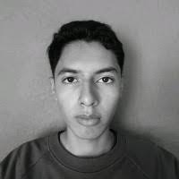 50+ "Bryan Arellano" profiles