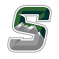 WCA Boys Varsity Basketball @ Summit event image