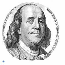 OnThisDay in 1706, Benjamin Franklin is born. 250 years ago, Franklin  wasn't just one of America's founders, he was also one of the nation's  first inventors. Look at Franklin's top innovations, many