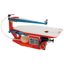 Scie A Chantourner 100 W Hegner Multicut 1 Multicut 1 Hegner 23l02669