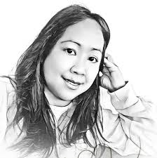 Shalina Sha-shang Hoekstra