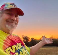 Lexington Parks Photographers