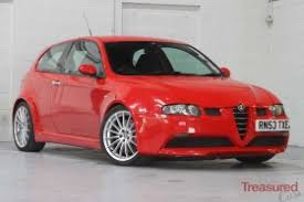 Image result for Rosso Veneziano 1979 Alfa-Romeo