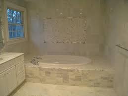 From bmx seats, to tyres and chains, with much more available at great prices. Carrera Marble Bathroom Traditional Bathroom