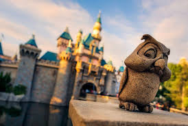 Disneyland resort welcomes guests back to this happy place, reopening disneyland park, disney california adventure park and disney's grand californian hotel & spa. Rumor Main Street U S A At Disneyland Park To Reopen March 14th Exactly One Year After The Park Closed Wdw News Today