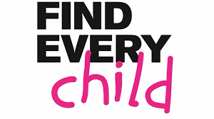 Daniel Harper is fundraising for Missing People