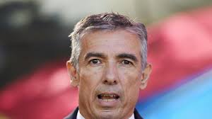 Sydney mayor and ex-Labor candidate found corrupt