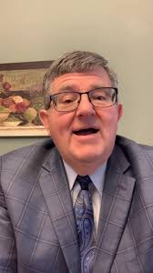 Please share this special...