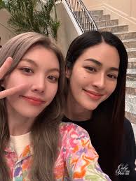 Yea!!! Finally, I can join the conversation!!