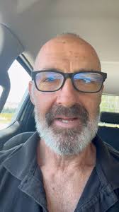 #mentalhealth #fitnessaddict #faith #finance #family #fun #divorcerecovery  #2025