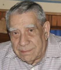 Raymond Medeiros Obituary (2020)