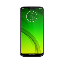 If you've purchased a nokia phone you may wish to unlock it for use on another carrier. How To Unlock Metropcs Motorola Moto G7 Power Cellphoneunlock Net