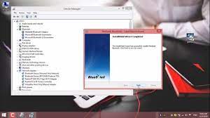 تعريف كارت النت لجهاز acer : ØªØ¹Ø±ÙŠÙ Ø¨Ù„ÙˆØªÙˆØ« Ù„Ø§Ø¨ ØªÙˆØ¨ Acer
