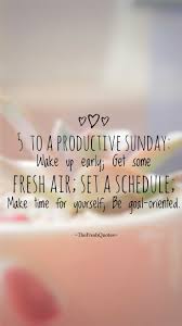 Happy funny friday, saturday sunday quotes: 33 Funny Inspirational Sunday Quotes The Fresh Quotes Good Morning Quotes Happy Sunday Quotes Sunday Quotes