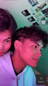 Ang sakit HAHAHAH@nathan portez @also nathan portez #friendzone #myboy  @polo #nathanportez #facts