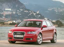Image result for Crimson Red 2004 Audi