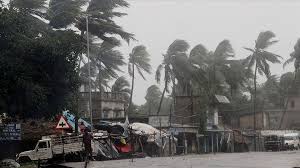 All rights reserved ©cyclone 2017. Bangladesh Cyclone Death Toll Rises To 26