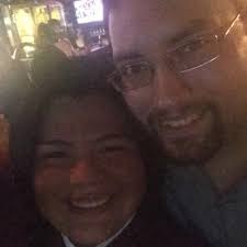 Roz Chambers Diehl (@chambers_roz)