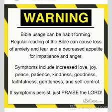 Yes Praise God Praise The Lord Thank You Father Son And Holy Ghost Prayer From The Instapray App Download The Free Prayer Ap With Images Read Bible Faith Bible