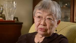 FACEism: How prolific street artist Chaka found escape from Los Angeles  violence through graffiti