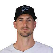 Boston Red Sox vs San Diego Padres Prediction, Picks and Odds 08-08-2025