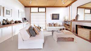Could This Be Australia S Most Beautiful Mid Century Home Mid Century Modern House Mid Century House Home