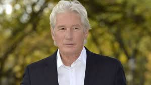 Hear why both actors wanted to collaborate again in this 1999 interview. Richard Gere Net Worth 2021 Age Height Weight Wife Kids Biography Wiki The Wealth Record