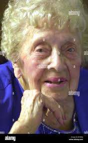 07 12 2003 -Fotos und -Bildmaterial in hoher Auflösung