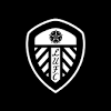 West brom sudah dipastikan akan turun kasta bersama fulham dan sheffield united. 1