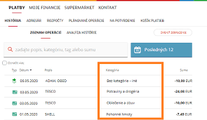 Zdarma jeden výber hotovosti mesačne z bankomatu inej banky v mene eur na slovensku alebo v zahraničí. V Tychto 3 Bankach Ziskate Ucet Aj Platobnu Kartu Zadarmo Setrisova