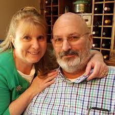 Fundraiser for Sheri Younie by Cindy Bell : Support for Les Younie