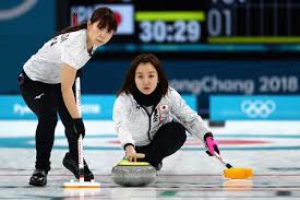 The first events of the season 2021/22 are published, you can find all events here: ã‚«ãƒ¼ãƒªãƒ³ã‚°æ—¥æœ¬ãŒå·æ³£éŠ…ãƒ¡ãƒ€ãƒ« è‹±å›½ã¨ã®3ä½æ±ºå®šæˆ¦åˆ¶ã— åŒç«¶æŠ€å²ä¸Šåˆã®ãƒ¡ãƒ€ãƒ«ç²å¾— The Answer ã‚¹ãƒãƒ¼ãƒ„æ–‡åŒ– è‚²æˆ ç·åˆãƒ‹ãƒ¥ãƒ¼ã‚¹ã‚µã‚¤ãƒˆ