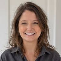 Meyer Marketing Department