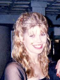 Bonnie Joyce Rosenbaum